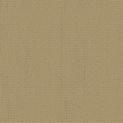 Ehuang Wheat Modern Basketweave Wallpaper