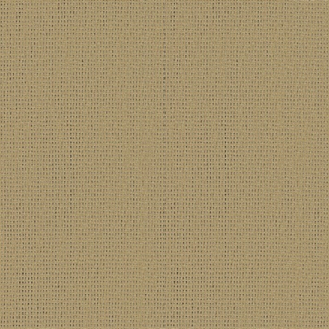 Ehuang Wheat Modern Basketweave Wallpaper