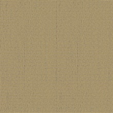 Ehuang Wheat Modern Basketweave Wallpaper