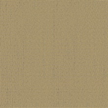 Ehuang Wheat Modern Basketweave Wallpaper