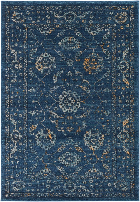 EIS1000 Elise - Area Rug