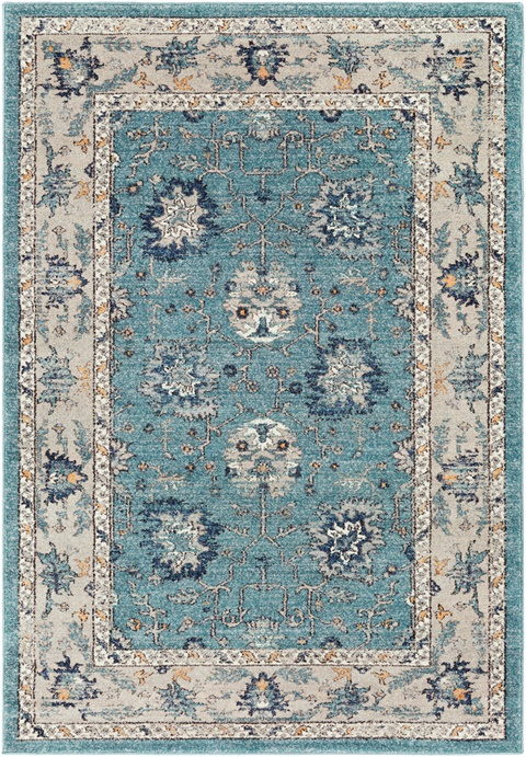 EIS1002 Elise - Area Rug