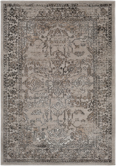 EIS1006 Elise - Area Rug