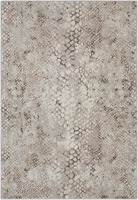 EIS1010 Elise - Area Rug