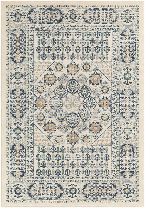 EIS1013 Elise - Area Rug