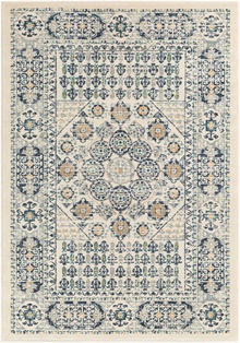 EIS1013 Elise - Area Rug
