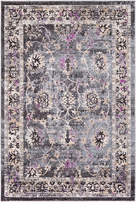 EIS1015 Elise - Area Rug