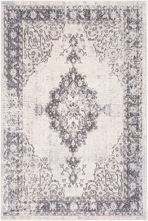 EIS1016 Elise - Area Rug