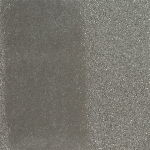 Elara Specialty Natural Wallcovering
