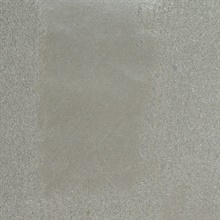 Elara Specialty Natural Wallcovering