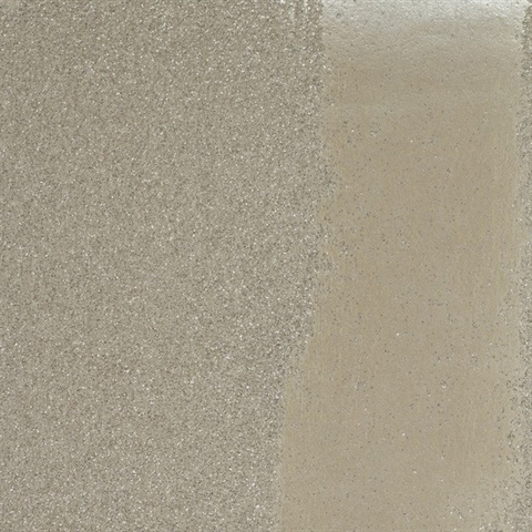 Elara Specialty Natural Wallcovering
