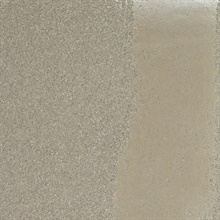 Elara Specialty Natural Wallcovering