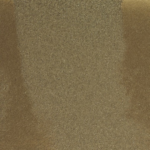 Elara Specialty Natural Wallcovering