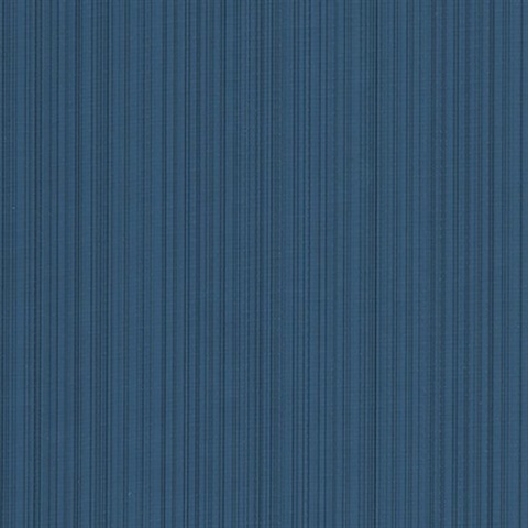 Electric Blue