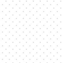 Elegant Spot Grey Wallpaper