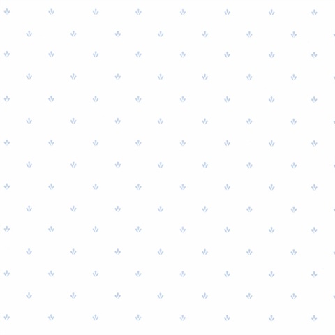 Elegant Spot Wallpaper