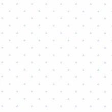 Elegant Spot Wallpaper