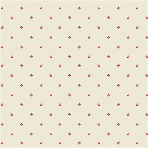 Elegant Spot Wallpaper