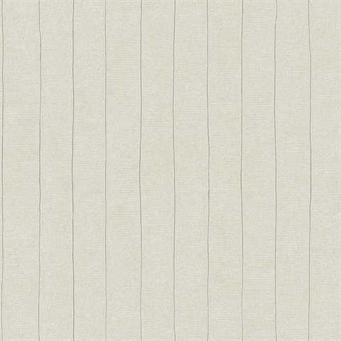 Elemental Stripe