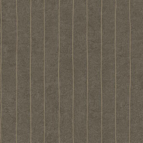 Elemental Stripe