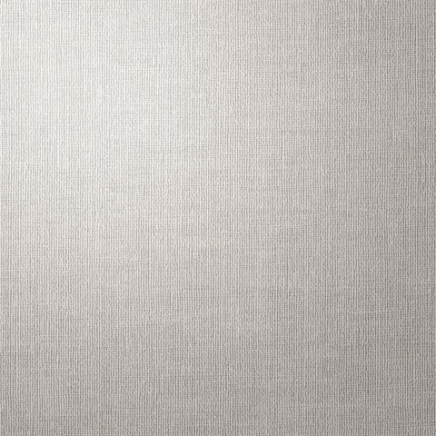 Elemental Tabby Weave Linen Linen