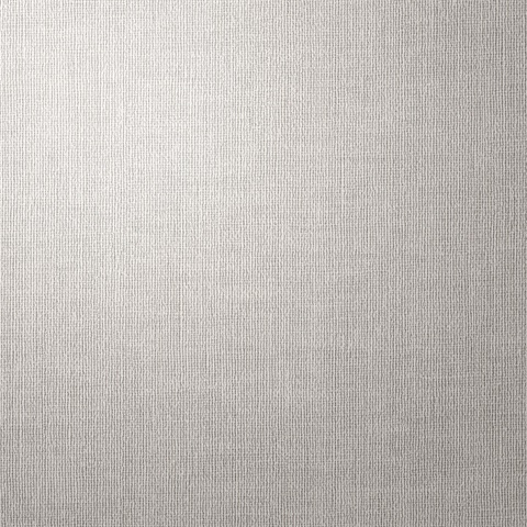 Elemental Tabby Weave Linen Linen