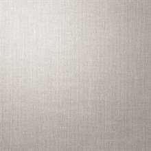 Elemental Tabby Weave Linen Linen