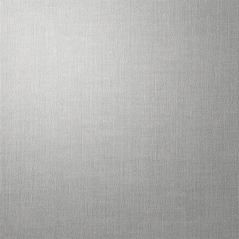 Elemental Tabby Weave Linen Nook