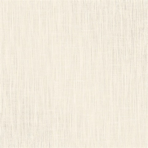 Elgin Beige Vertical Weave