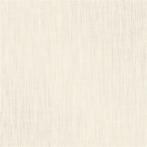 Elgin Beige Vertical Weave