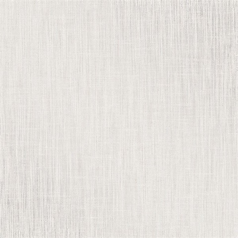 Elgin Cream Vertical Weave