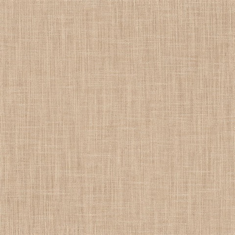 Elgin Gold Vertical Weave