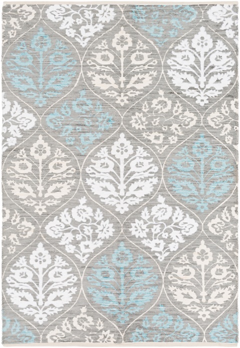 ELI3081 Elaine - Area Rug