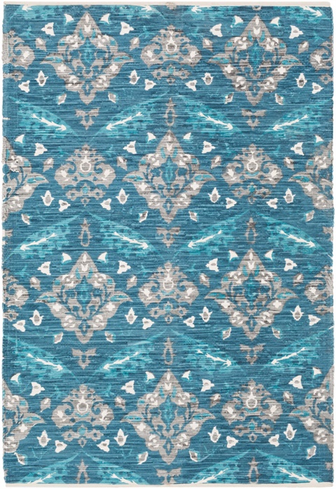 ELI3090 Elaine - Area Rug