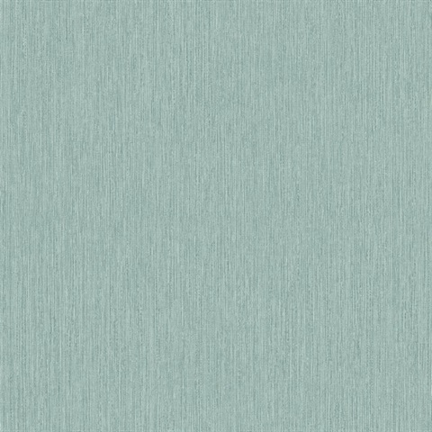 Elijah Aqua Texture Wallpaper