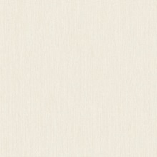 Elijah Cream Texture Wallpaper