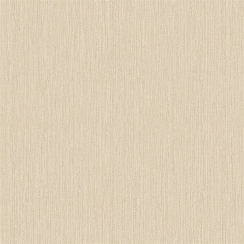Elijah Light Brown Texture Wallpaper