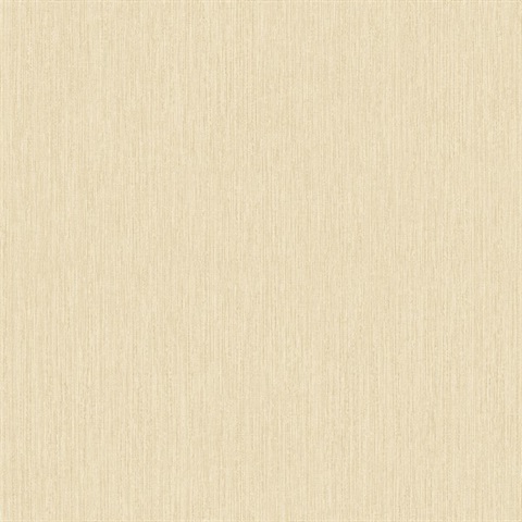 Elijah Wheat Texture Wallpaper
