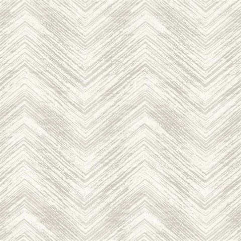 Elisiana Pacific Fog Wallpaper