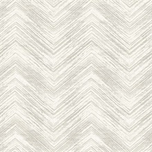 Elisiana Pacific Fog Wallpaper