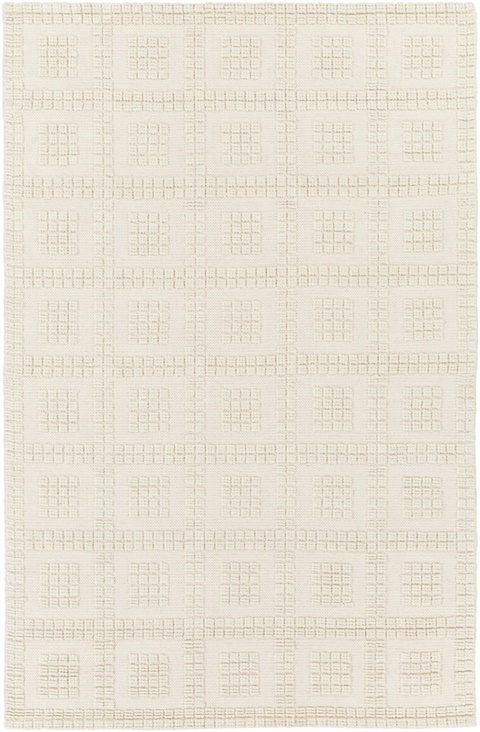 ELL1000 Elliot Area Rug