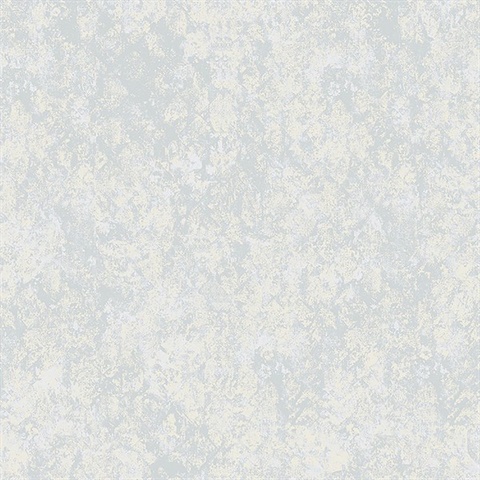 Ella Light Blue Texture