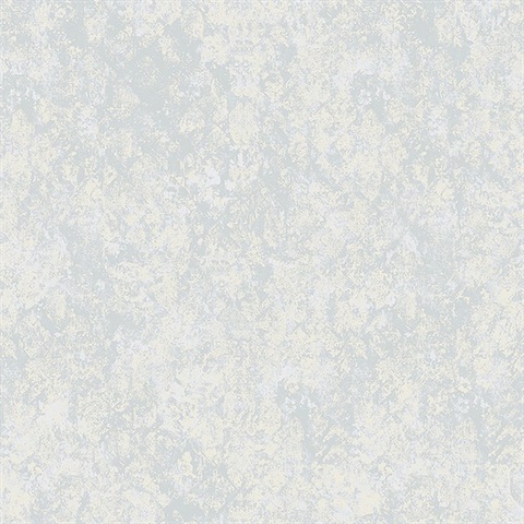 Ella Light Blue Texture