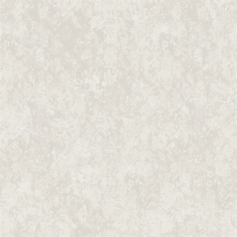 Ella Light Grey Texture