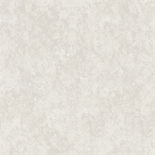 Ella Light Grey Texture