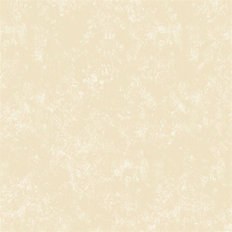 Ella Light Yellow Texture