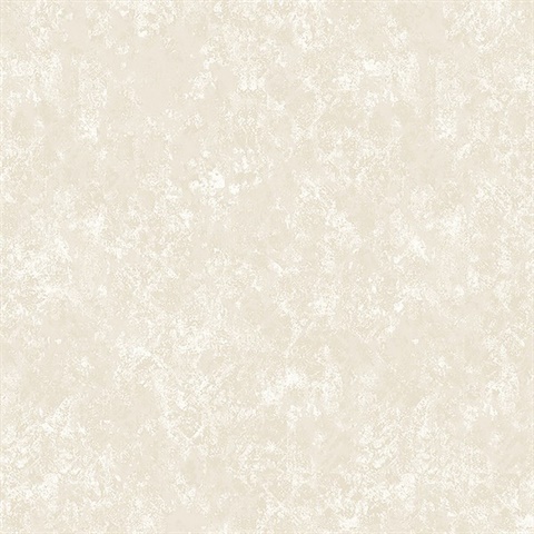 Ella Neutral Texture