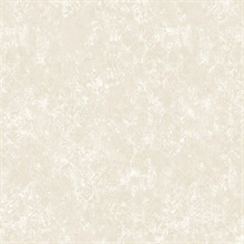 Ella Neutral Texture