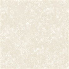 Ella Neutral Texture