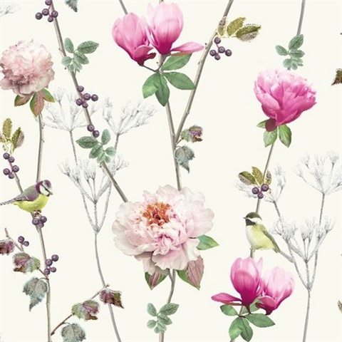 669902 | Ella White, UK Wallpaper